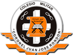 COLEGIO MILITAR CORONEL JUAN JOSE RONDON|Colegios FUNZA|COLEGIOS COLOMBIA